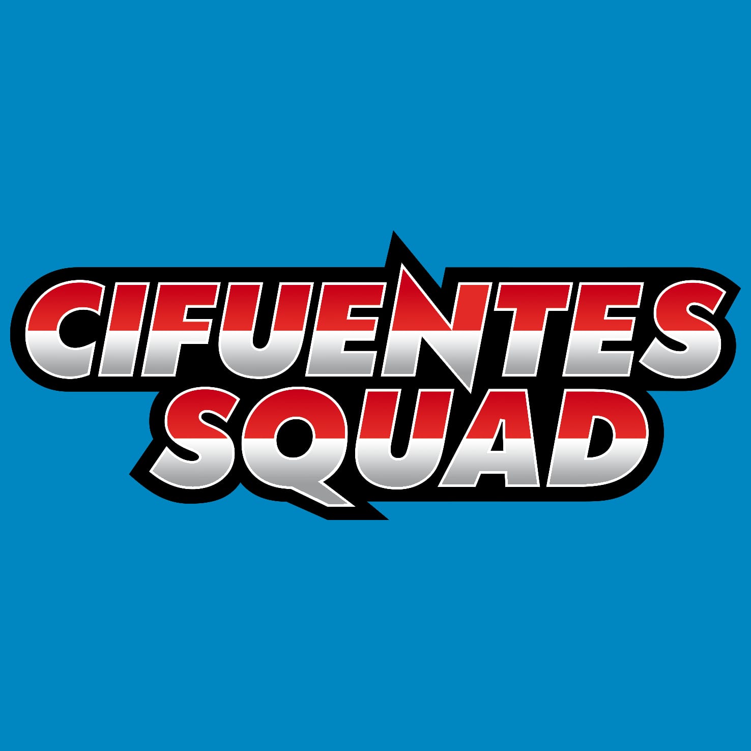 Cifuentes Squad